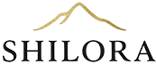 SHILORA